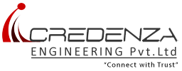 Credenza Engineering