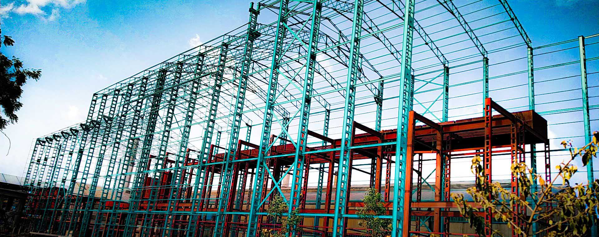 Credenza Engineering